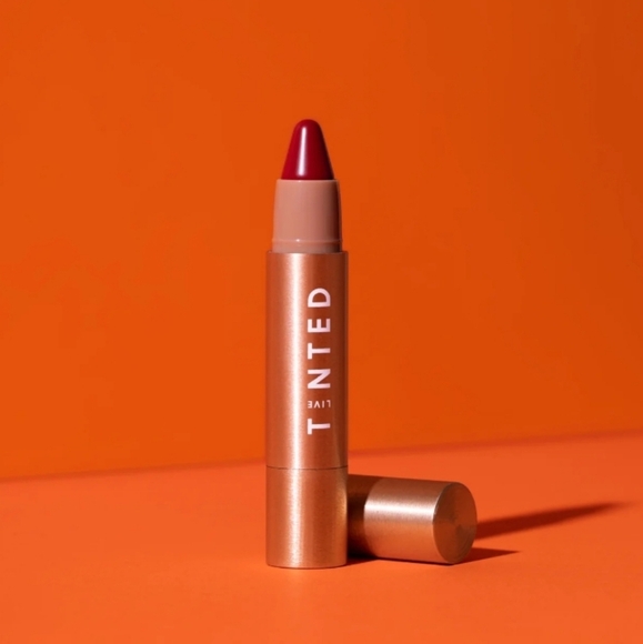 Live Tinted Huestick Color Corrector and Multistick Shade Origin - Picture 1 of 9